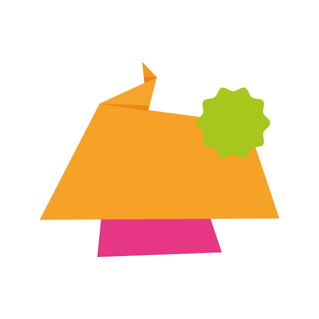 Rękodzieło — Współczesna wschodniopolska wieszanka logo